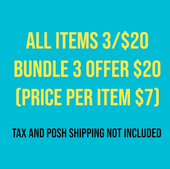 3/$20! HEY HONEYBoost It Up! Honey Rich Moisturizer - Picture 4 of 7